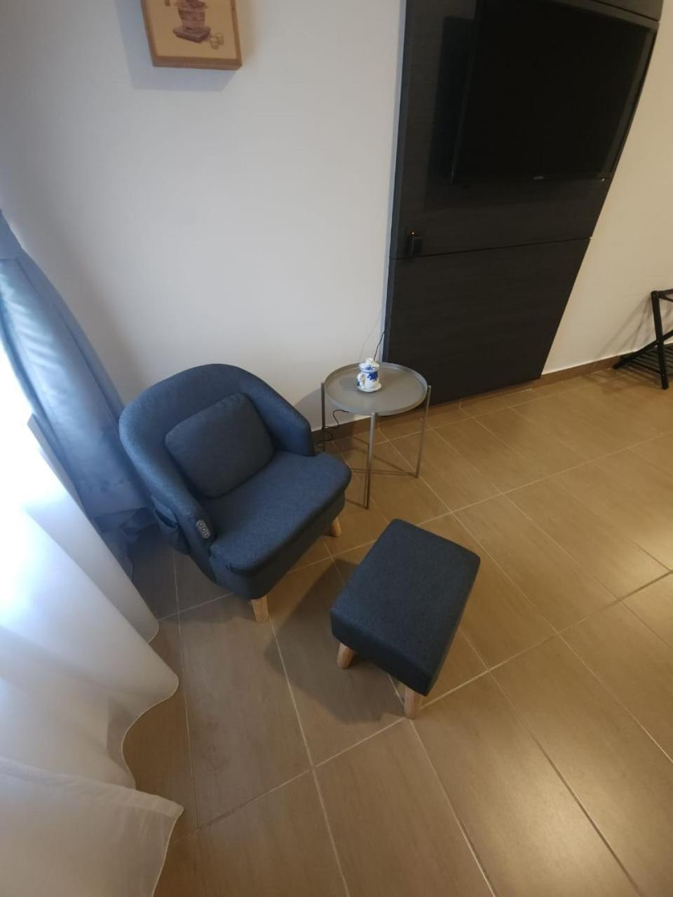 Yu Hotel Chinatown Kuala Lumpur Dış mekan fotoğraf